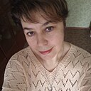 Знакомства: Тата, 52 года, Мариуполь