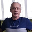 Знакомства: Сергей, 60 лет, Брянск