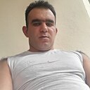 Знакомства: Айказ, 39 лет, Севастополь