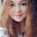 Знакомства: Anzhela, 33 года, Кемерово