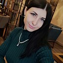 Знакомства: Анастасия, 31 год, Орел