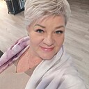 Знакомства: Ирина, 55 лет, Выборг