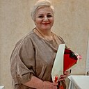 Знакомства: Елена, 52 года, Брянск