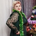 Знакомства: Елена, 52 года, Брянск