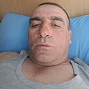 Знакомства: Али, 44 года, Кокшетау