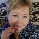 Знакомства: Линда, 36 лет, Орск