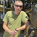 Знакомства: Дмитрий, 32 года, Шахты