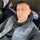 Знакомства: Дмитрий, 32 года, Шахты