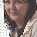 Знакомства: Хлоя, 40 лет, Анапа