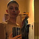 Знакомства: Кирилл, 27 лет, Нижний Тагил