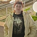 Знакомства: Ольга, 45 лет, Свирск