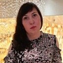 Знакомства: Наталья, 51 год, Санкт-Петербург