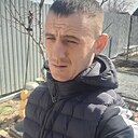 Знакомства: Сергей, 36 лет, Владивосток