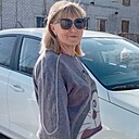 Знакомства: Елена, 51 год, Старый Оскол