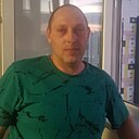 Знакомства: Александр, 35 лет, Полоцк