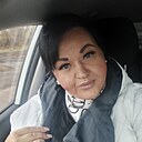 Знакомства: Катюша, 40 лет, Воронеж