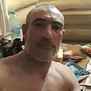 Знакомства: Артём, 51 год, Магнитогорск