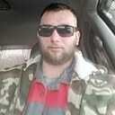 Знакомства: Алексей, 27 лет, Сальск