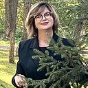 Знакомства: Irina, 55 лет, Белгород