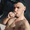 Знакомства: Виктор, 24 года, Белогорск (Крым)