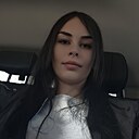 Знакомства: Vitalina, 25 лет, Армавир