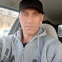 Знакомства: Сергей, 47 лет, Зыряновск