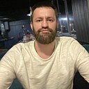 Знакомства: Leo, 39 лет, Москва