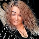 Знакомства: Светлана, 55 лет, Таганрог