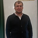 Знакомства: Шери, 35 лет, Туркестан