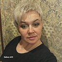 Знакомства: Людмила, 46 лет, Минусинск