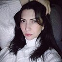 Знакомства: Елена, 46 лет, Волгоград