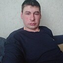 Знакомства: Александр, 36 лет, Ишим