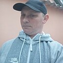 Знакомства: Макс, 40 лет, Кишинев