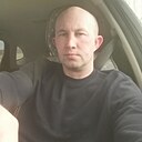 Знакомства: Ап, 39 лет, Абинск