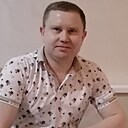 Знакомства: Док, 39 лет, Ульяновск