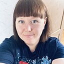 Знакомства: Александра, 30 лет, Уссурийск