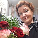 Знакомства: Валентина, 67 лет, Ижевск
