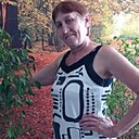 Знакомства: Вера, 63 года, Минусинск