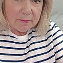Знакомства: Мила, 60 лет, Екатеринбург
