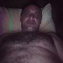 Знакомства: Микола, 43 года, Рахов