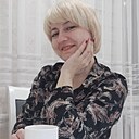 Знакомства: Татьяна, 48 лет, Брест