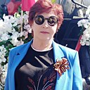 Знакомства: Вера, 65 лет, Челябинск