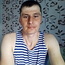 Знакомства: Эдуард, 36 лет, Залари