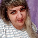 Знакомства: Юлия, 41 год, Улан-Удэ