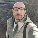 Знакомства: Андрей, 45 лет, Курган