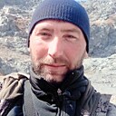 Знакомства: Юрий, 33 года, Улан-Удэ