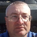 Знакомства: Андрей, 50 лет, Карталы