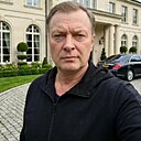 Знакомства: Wladimir, 51 год, Уфа