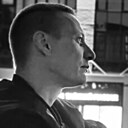 Знакомства: Пётр, 39 лет, Санкт-Петербург