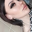 Знакомства: Натали, 42 года, Астана